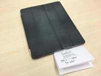iPad - BelkinSmart-Front.JPG