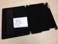 iPad - CaseLogic02.JPG
