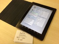 iPad - open - Cydia.jpg