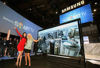 CES2013-Samsung+85-inch+tv.jpg