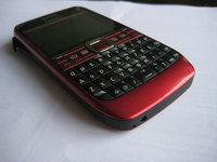 629px-NOKIA-E63.jpg 629px-NOKIA-E63.jpg
