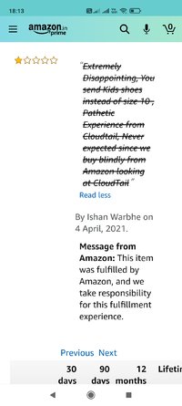 Screenshot_2021-04-04-18-13-09-289_in.amazon.mShop.android.shopping.jpg
