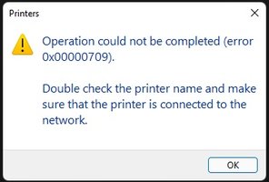 Printer Sharing Error.jpg