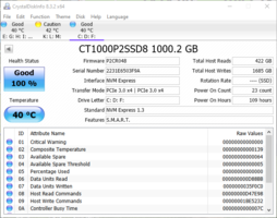 SSD CrystalDiskInfo.png