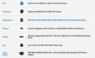 My_PC_Build.png