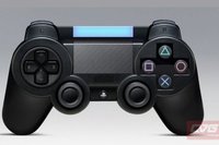 Sony-PS4-Controller.jpg