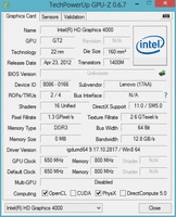 Intel 4000.gif