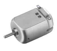 dc-toy-motor1.jpg