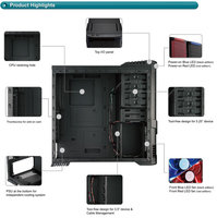 USP100Black_Feature1_600.jpg USP100Black_Feature1_600.jpg