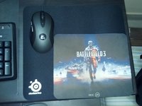 Old_and_New_Mouse Pad.jpg