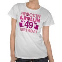 49th_birthday_gift_idea_for_female_tshirts-rb90d272a97cb4ff1a2f2bcc6601c94cc_8nhmi_512.jpg
