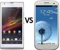 Sony-Xperia-SP-vs-Samsung-Galaxy-S3-300x246.jpg