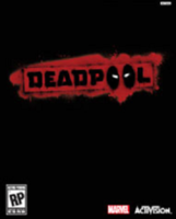250px-Deadpool_game_cover_art.png