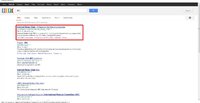 irc - Google Search.jpg