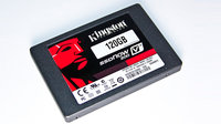 kingston-ssd-120gb-v200.jpg