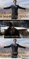 iron-man-and-batman_o_580055.jpg