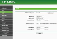 TPLink1.jpg