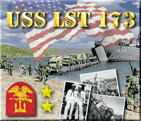 LST173_Logo.gif