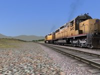 Screenshot_Castle Rock Railroad_39.11085--104.89173_15-07-23.jpg