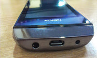 Nokia Asha 306 Hands On Review And The Nokia Nostalgia (3).jpg
