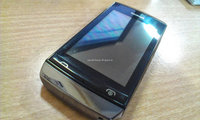 Nokia Asha 306 Hands On Review And The Nokia Nostalgia (4).jpg