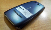 Nokia Asha 306 Hands On Review And The Nokia Nostalgia (5).jpg