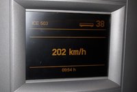 202-kph.jpg