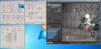 Cinebench R11.5 - 5G run Xeon 3570+Classified.jpg