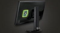 nvidia-gsync-monitor_1280.0_cinema_720.0.jpg