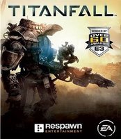 Titanfall_box_art.jpg