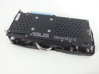ASUS-Radeon-R9-290X-DirectCU-II_21.jpg