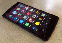 Google LG Nexus 5 Android KitKat Review Handson Detailed Benchmark  (1).jpg