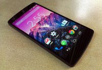 Google LG Nexus 5 Android KitKat Review Handson Detailed Benchmark  (2).jpg