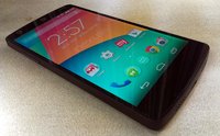 Google LG Nexus 5 Android KitKat Review Handson Detailed Benchmark  (3).jpg