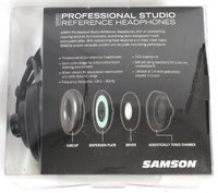 Samson sr850-2.jpg