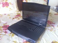 1392951701_588002068_1-Alienware-M17x-Gaming-Laptop-for-sale-Mulund-West.jpg