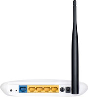 tp-link-150mbps-wireless-n-400x400-imad7hneaheuhrds.jpeg