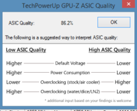 asic quality.PNG