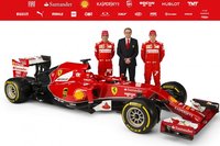 2014-Ferrari-F14-T-drivers_resize-600x400.jpg