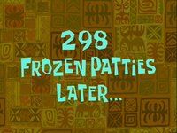 298frozenpattieslater.jpg