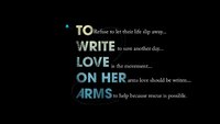 write-love.jpg
