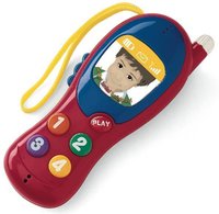 discovery-toys-phone.jpg