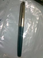 WingSung Fountain Pen.jpg