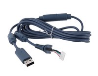 Replacement-Xbox360-Wired-Controller-USB-Cable-Grey--ID68078.jpg