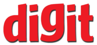 Digit_logo.PNG