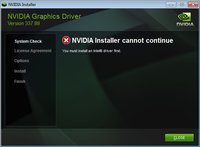 screenshot.jpg screenshot.jpg