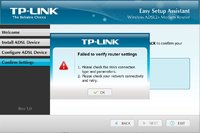 tplink.JPG