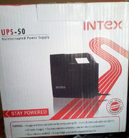 Intex UPS-50 Box.jpg