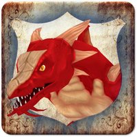 DragonSlayer_Icon.jpg