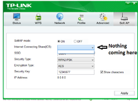 tplink error.png tplink error.png